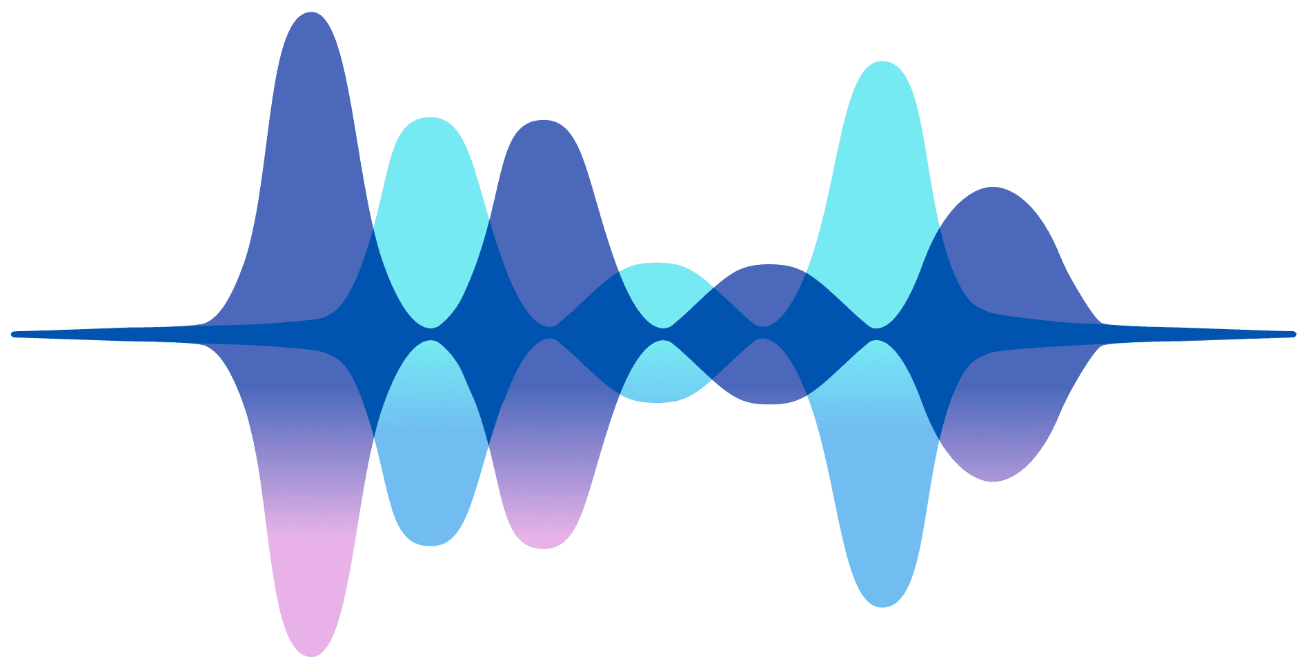 Virtual Solutions — Agencia de IA en Argentina
